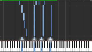 cantico -song- 109 - 60%