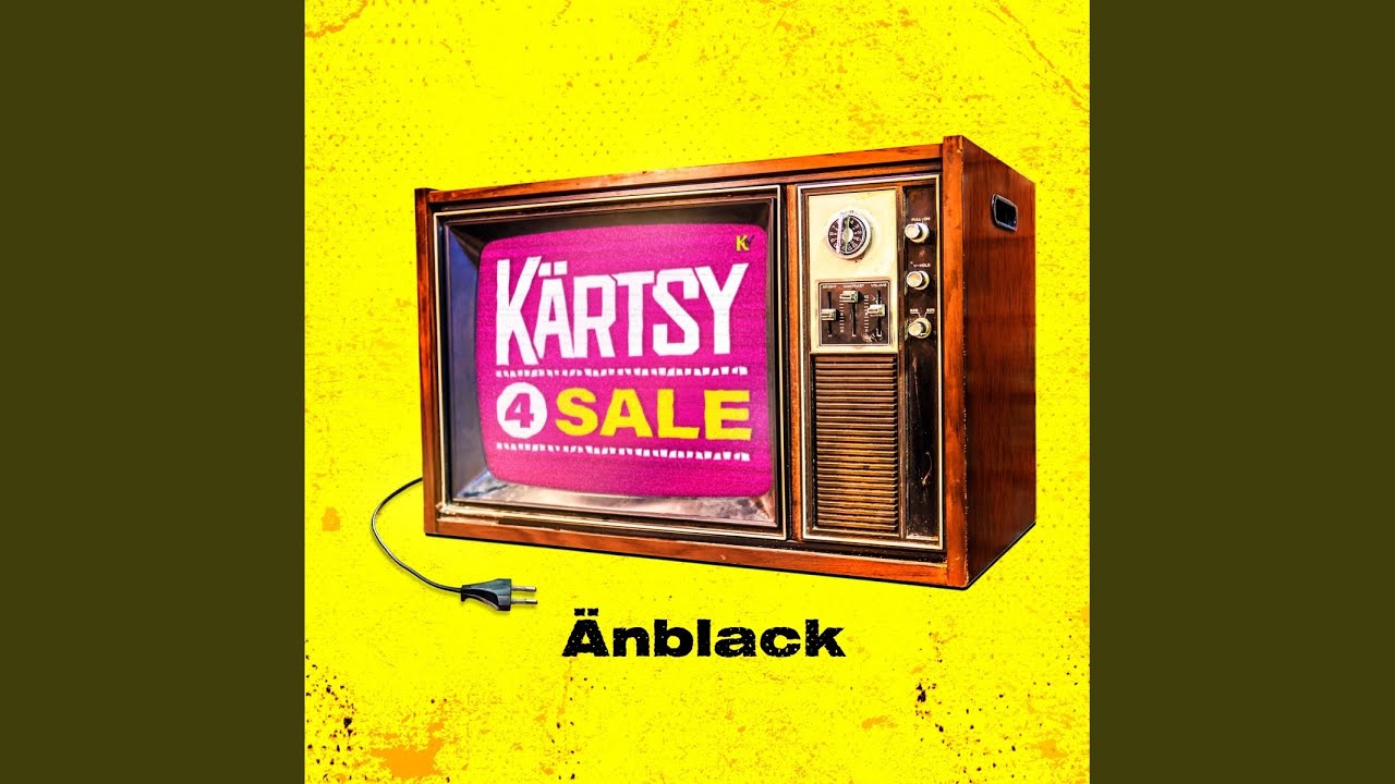 Watch The Only Exception on YouTube Watch The Only Exception on YouTube