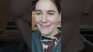 LinkedIn cringe is real (do it anyway)