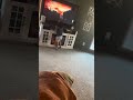 I Teach My Son to Clean because It’s Not Just a Woman’s Job