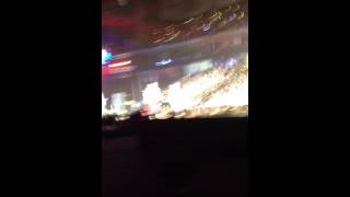 Bigbang In Manila 5 Of 21 Gara Gara Go