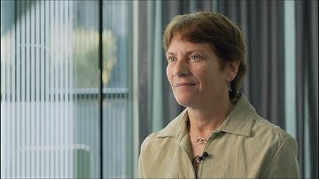 Stanford’s Carolyn Bertozzi, 2022 Nobel Laureate in Chemistry, on translational science
