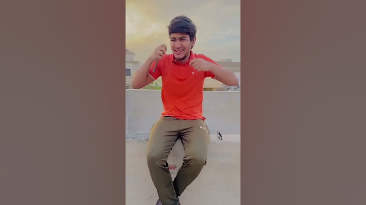 bhen ne bhoot sary balloon diyein 😭❤️ #shorts #holidayswithshorts