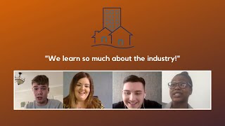 Property Management – Insight from Learners & Employers | The Apprentice Academy