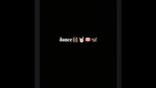 School danceđđģ