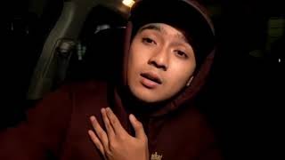 #RNASELEBCOVER Izaan |