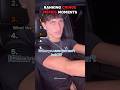 RANKING CRINGE MEMES MOMENTS
