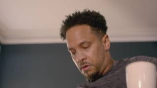 Channel 5 - Family Movies Sponsored By Matalan 1080I Nativ