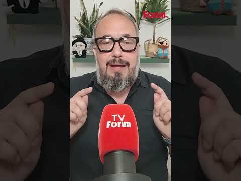 Fim do Pix com Flávio Bolsonaro: entenda essa história