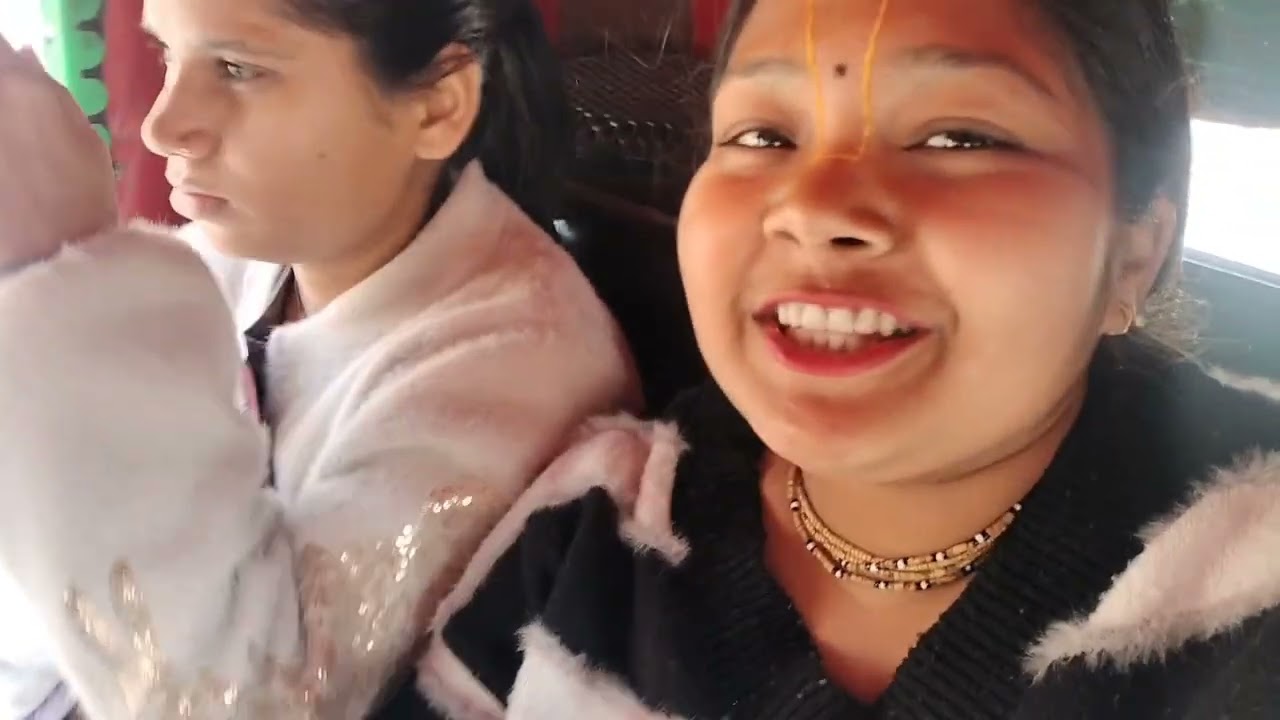 Aaj To Bahut Busy Day Tha🙂🫠