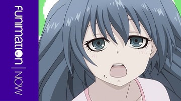 Tokyo Ghoul:re - Ending | Half