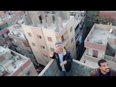 حرب حمام مجالات البساتين نش الضلمه ورميه بالحب من غيه احمد هشام حسين الخطيب