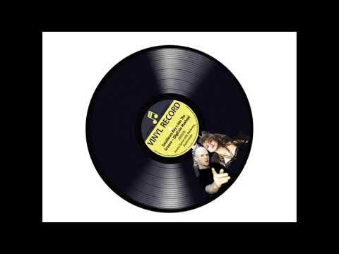 Smalltown Boy Meets in To The Groove DigiCole REMIX / MASHUP