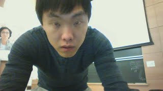 CSCA20 F18 exam review