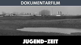 Jugend-Zeit (1978)