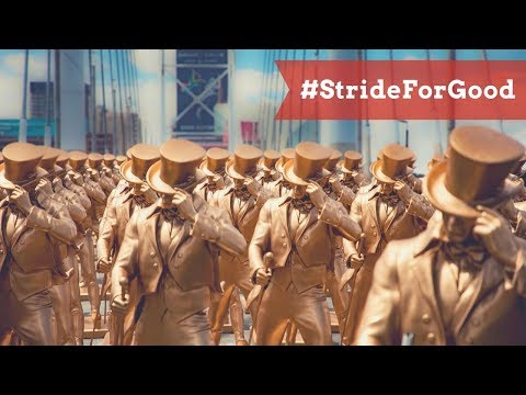 stride-for-good