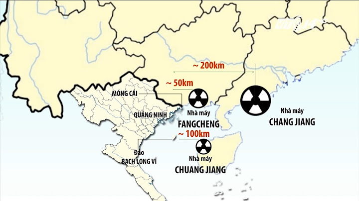 Việt nam đối phó với trung quốc như thế nào năm 2024