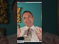 Meghan Markle: Privacy Hypocrisy &amp; Kids Exposed! #shorts