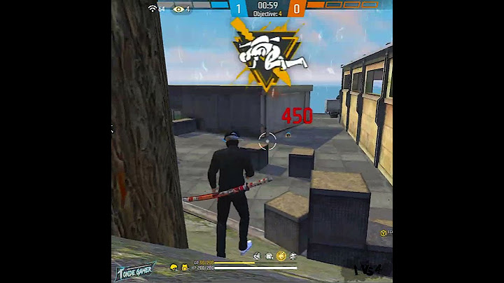 Desert Eagle 1 Vs 4 Insane Clutch #shorts #freefire #tondegamer