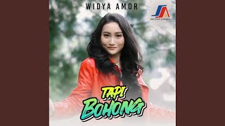 Tapi Bohong