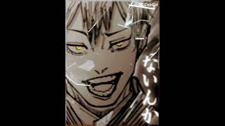 Naoya glass breaking edit