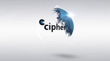 Measuring Information Security ROI