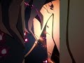 ago contenido de Fortnite aparte de anime aquí en yutub?