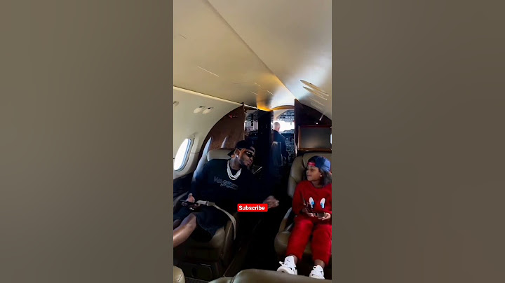 DIAMOND PLATNUMZ  DAUGHTER PRINCESS TIFFAH 🥰SO CUTE  #diamondplatnumz #princesstiffah #tiffadangote