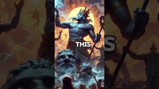 EskaLAB | Workshop of Hephaestus , Divine Ability