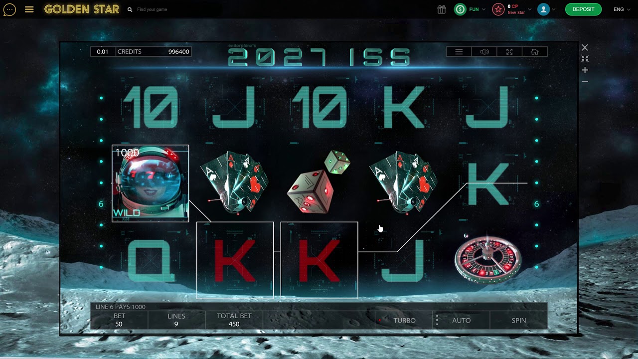 Jogos de slots gratis Hawaii Vacation Jogos de slots gratis Hawaii Vacation