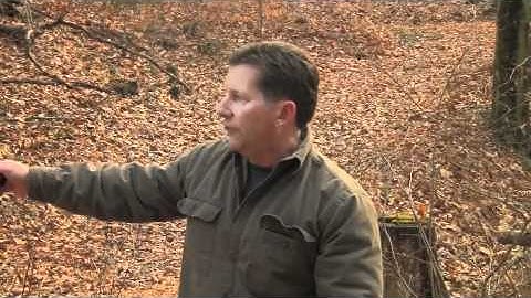 5. Marcellus Shale Development: Biological Pollution