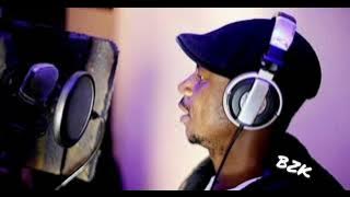 Ras Lion - Fani Si Utani