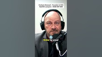 What Debt Collectors Can Find With Skip Traci