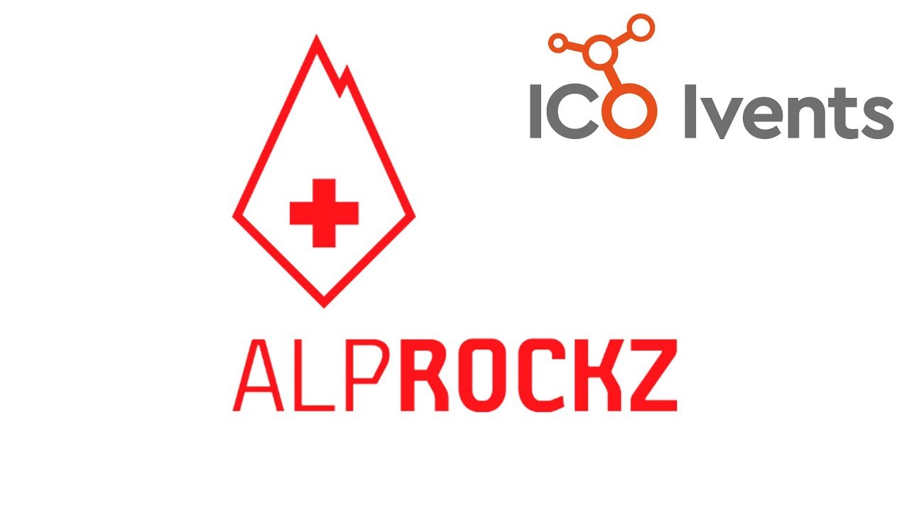 Обзор проекта ROKZ