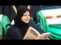 ضيعت امي وين الكاهه لطميه فزاعيه ام كرار شبيها مرتضى حرب ملايه ام كرار ضيعت امي وين الكاهه لطميه فزاعيه ام كرار شبيها مرتضى حرب ملايه ام كرار