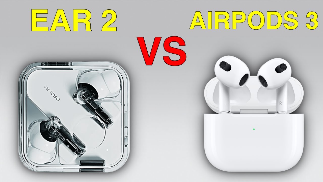 Звуки кейса аирподс. AIRPODS Pro 2022. AIRPODS 3 коробка. Айрподс 3. AIRPODS 2 И 3.