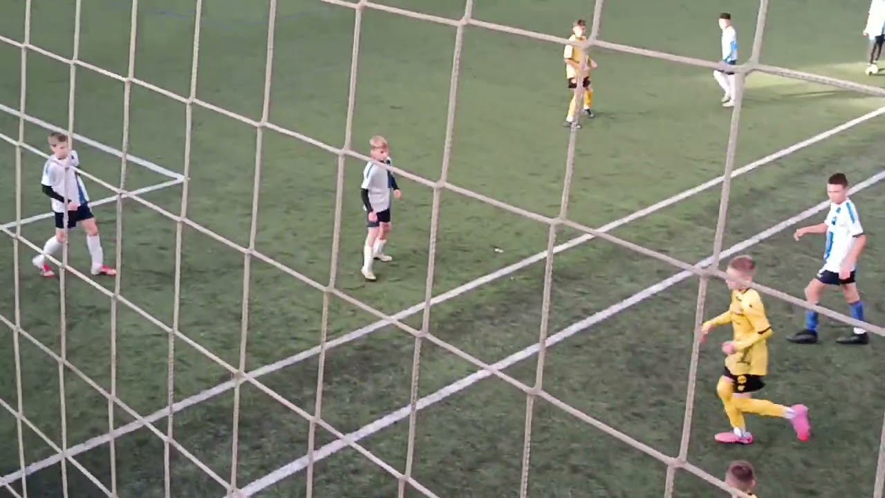 ФА Карлово с/у Ботев Пловдив 1:1