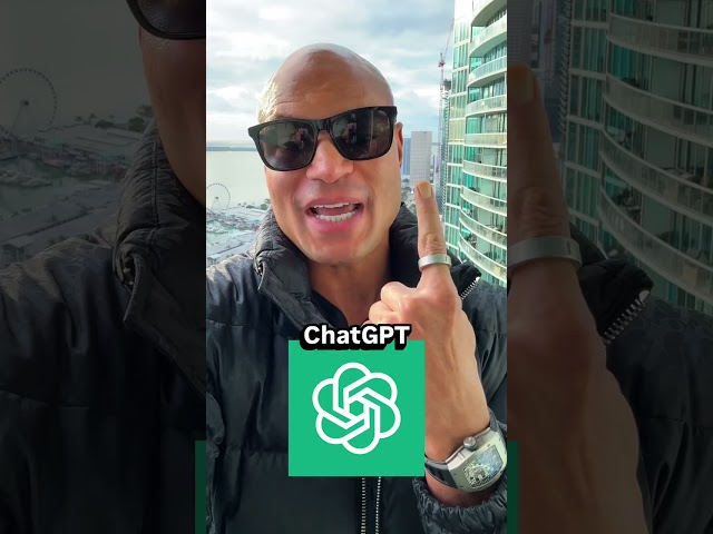 My full AI tech stack