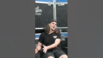 Put lasers in your arsenal | X-Laser  #laserlighting