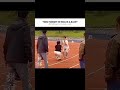 Bro forget he was in a race 😂😂 #aestheic #asthetic #fypシ゚viral #fypシ #funny #relatable #memes