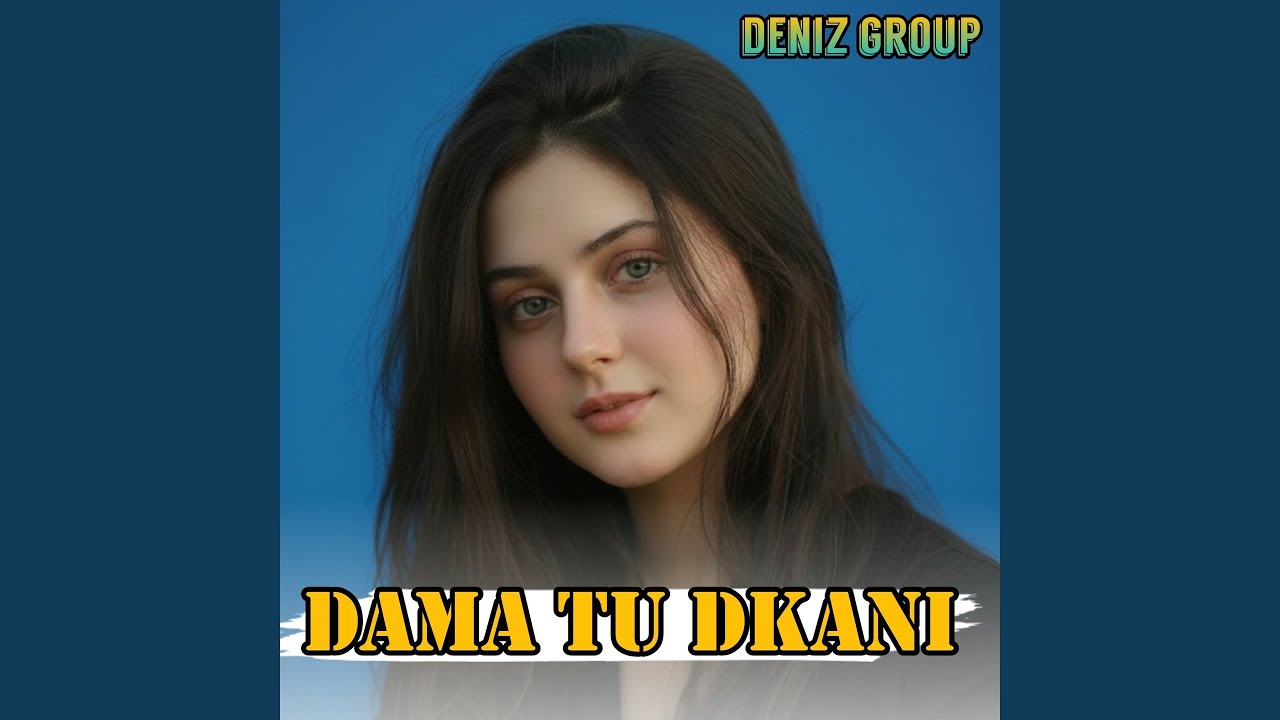 Dama tu Dkani