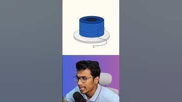 Dall DOP : Draw One Part | Level 303-305 v147 #dop #dop2 #gameplay #androidgames #shorts