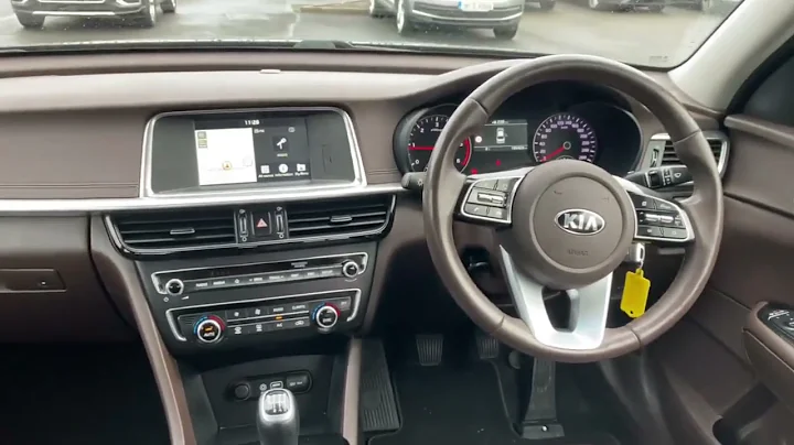 191D521 -     RefId: 668360