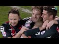 AFCBTV PREVIEW SHOW | FULHAM (A)