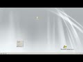 что будет если удалить папку system32 в windows server 2008r2