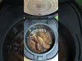 とろとろなすの煮浸し🍆もう焼かない!なすを炊飯器に入れるだけで、とろとろの煮浸しが完成✨火を使わないから暑い日にもラク