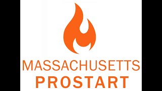 ProStart Video 2023