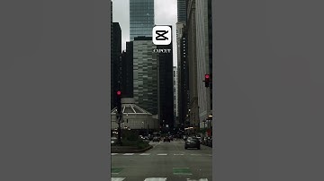 Best video editing apps in 2023 🎬 #reelsmaker #reelsinstagram #reelsacademy #videoleap #capcut #vn