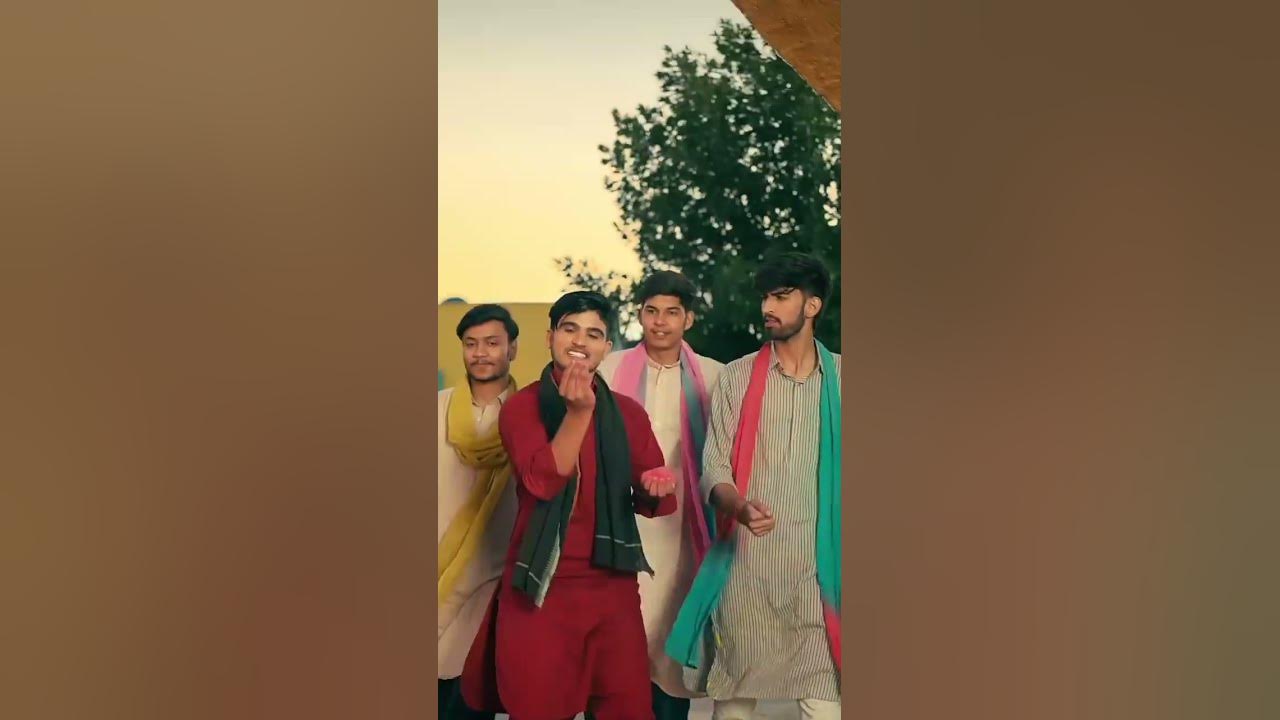 holi new song rajasthani