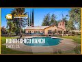 North Chico Ranch | Chico, California